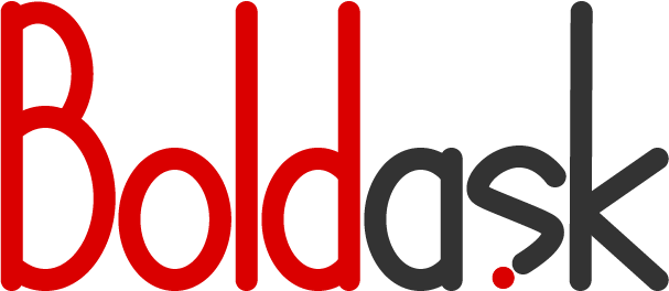 Boldask